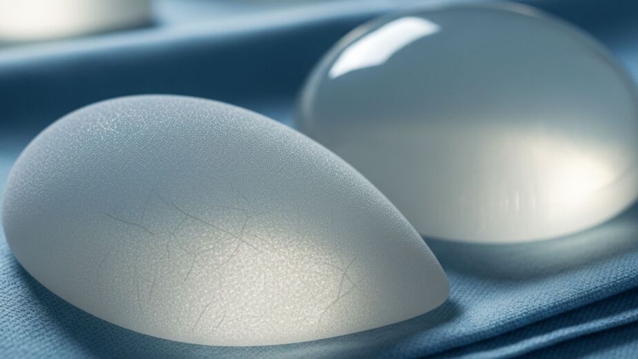 Welche Implantatarten gibt es – und welche passen zu Dir?