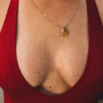 Verlieren die Brustwarzen nach der OP das Gefühl?